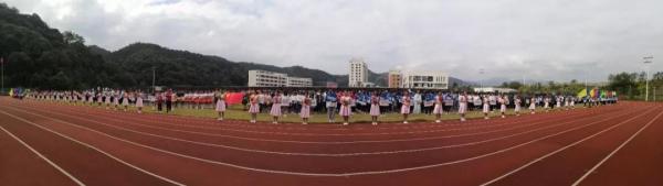 微信图片_20191024100845.jpg