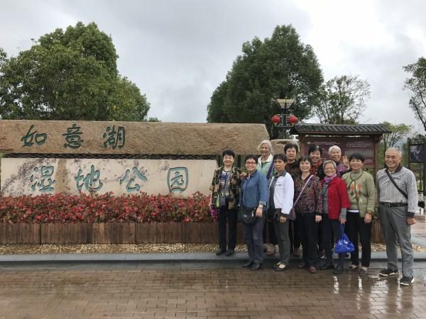 微信图片_20181018155405.jpg