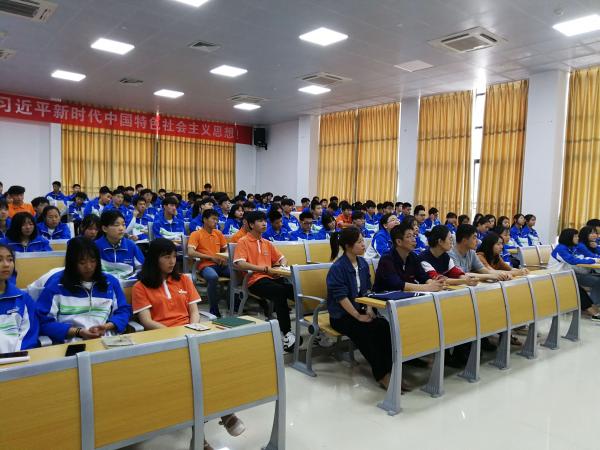 微信图片_20190410223719_副本.jpg