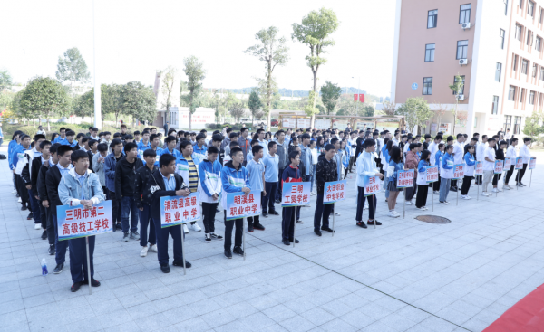 微信图片_20191109175726.png