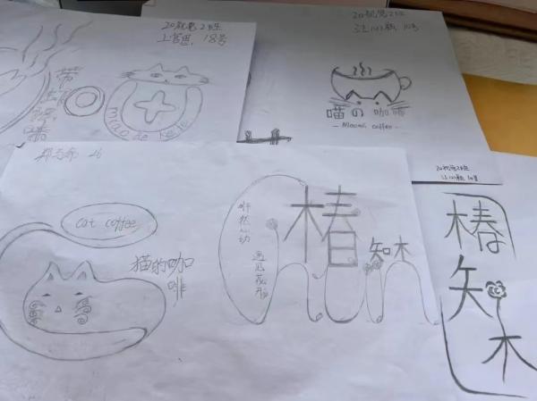 微信图片_20220629232932.jpg