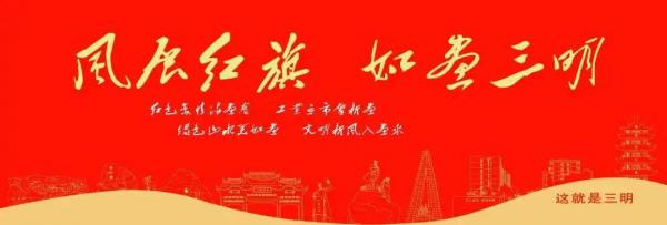 微信图片_20210323190342.jpg