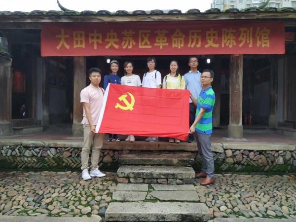 f32eb958ee1172960b8e57879b64921_副本.jpg