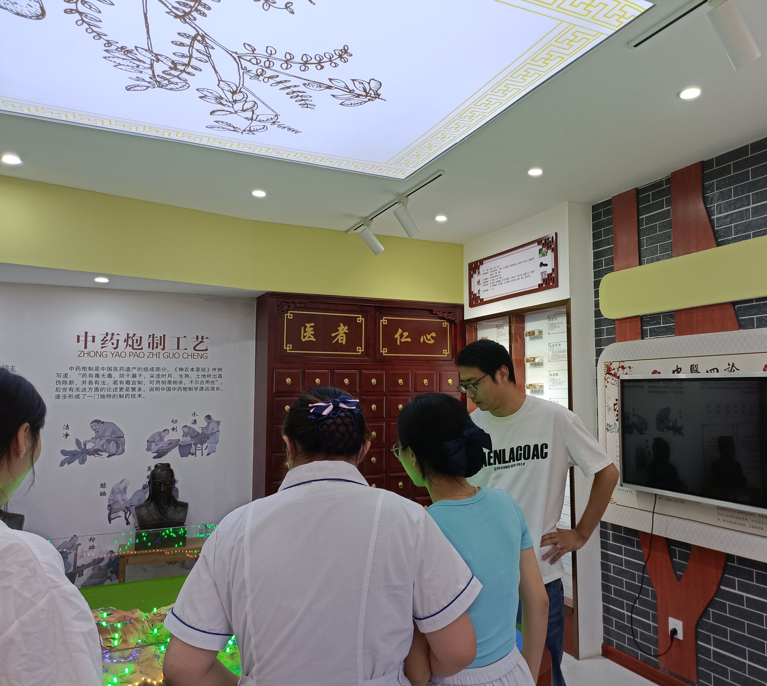 微信图片_20220924115151.jpg 微信图片_20220924115151.jpg