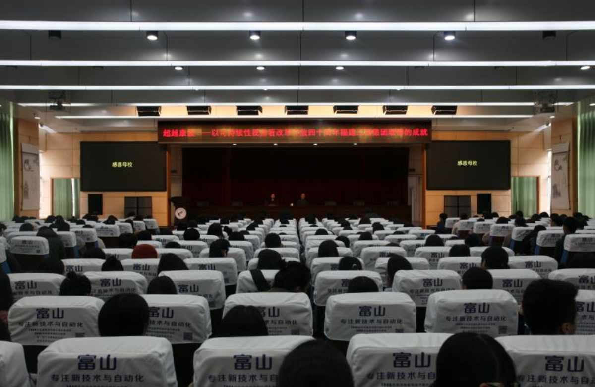 微信图片_20190108105822_编辑.jpg 微信图片_20190108105822_编辑.jpg