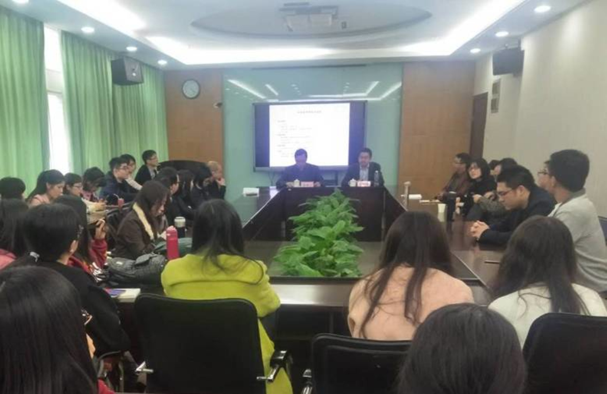 微信图片_20190402091120_编辑.jpg 微信图片_20190402091120_编辑.jpg