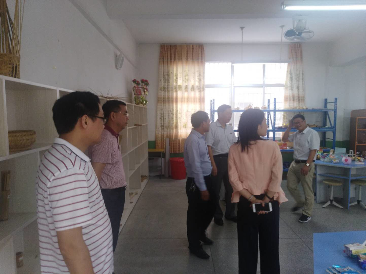 微信图片_20190529082646_编辑.jpg 微信图片_20190529082646_编辑.jpg