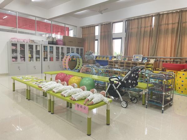 考前物料室布置.jpg