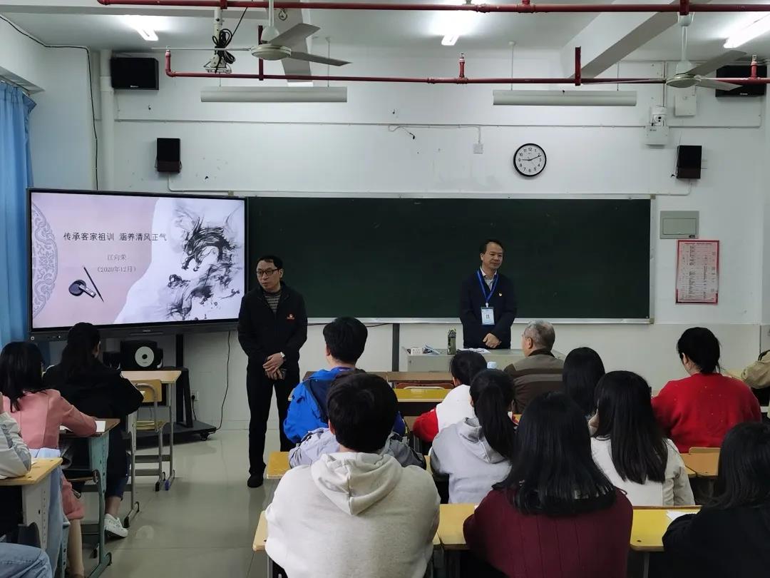 微信图片_1.jpg 微信图片_1.jpg