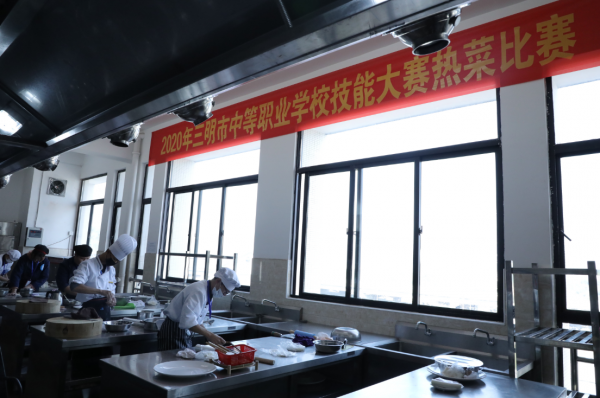 微信图片_20191109175909.png