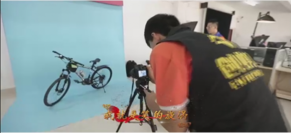 微信图片_20190925121655.png
