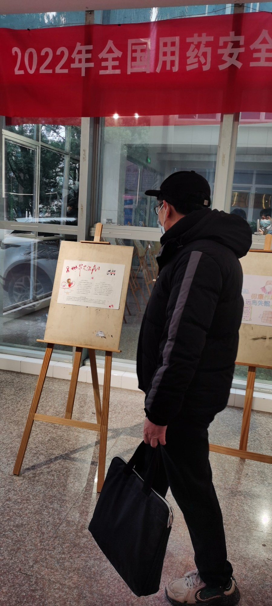 手绘海报展活动3.jpg 手绘海报展活动3.jpg