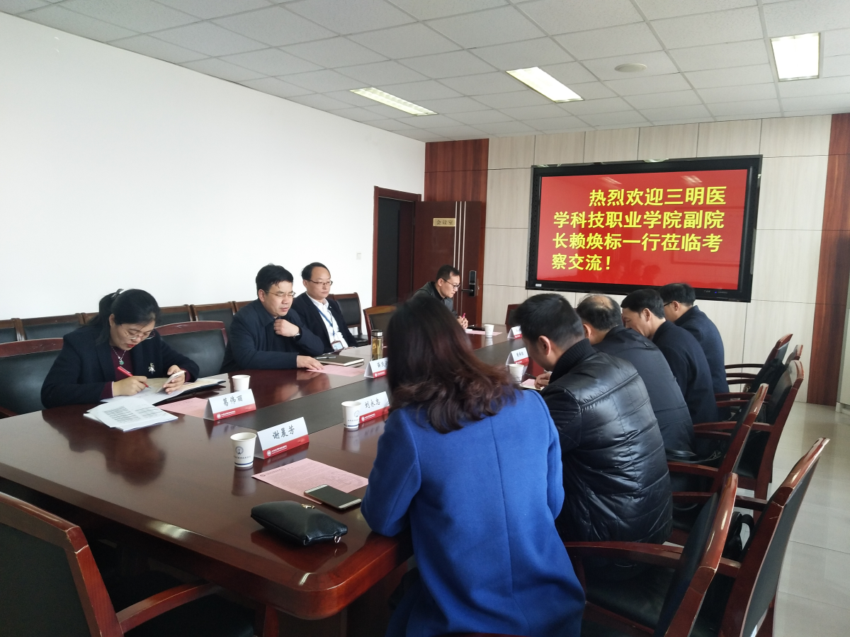 图片1_编辑.png 图片1_编辑.png