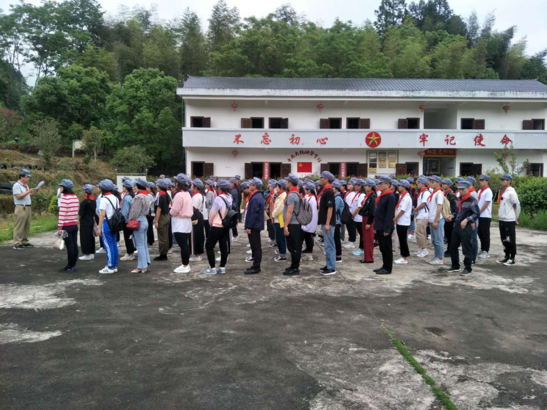 图片1.png 图片1.png