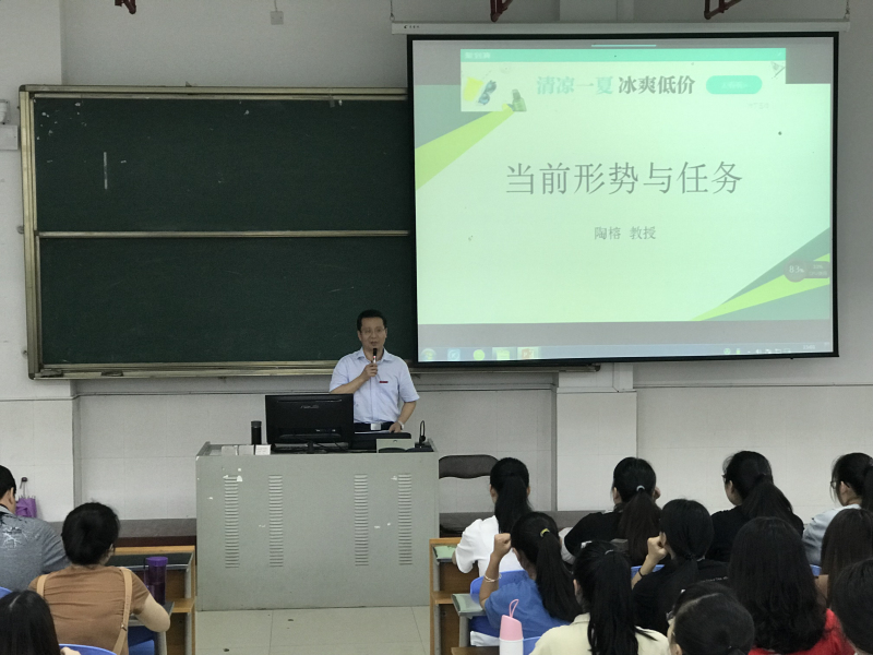 8adea9252a13558eaca8ecd7a2b0a85_编辑.jpg 8adea9252a13558eaca8ecd7a2b0a85_编辑.jpg