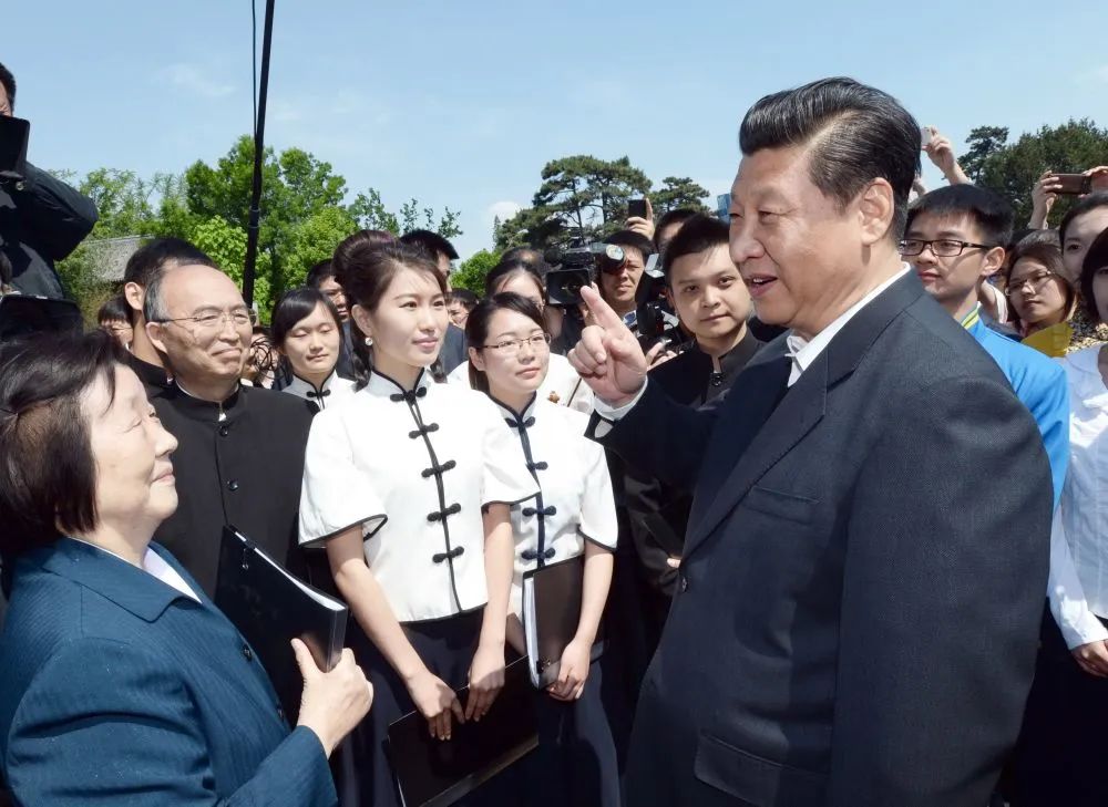 图片 图片