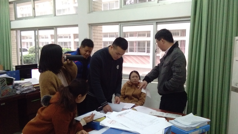 微信图片_20191206104038_编辑.jpg 微信图片_20191206104038_编辑.jpg