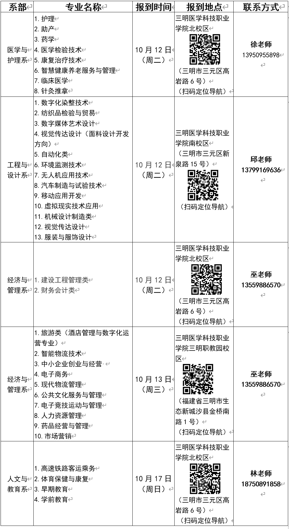微信图片_20210929162646.png 微信图片_20210929162646.png