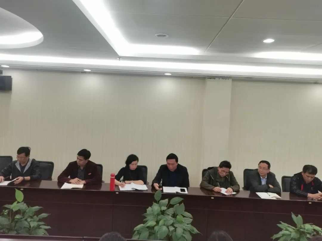 微信图片_20220302084311.jpg 微信图片_20220302084311.jpg
