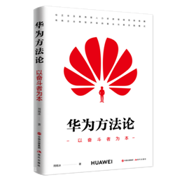 C:\Users\HP\Desktop\微信图片_2.png C:\Users\HP\Desktop\微信图片_2.png