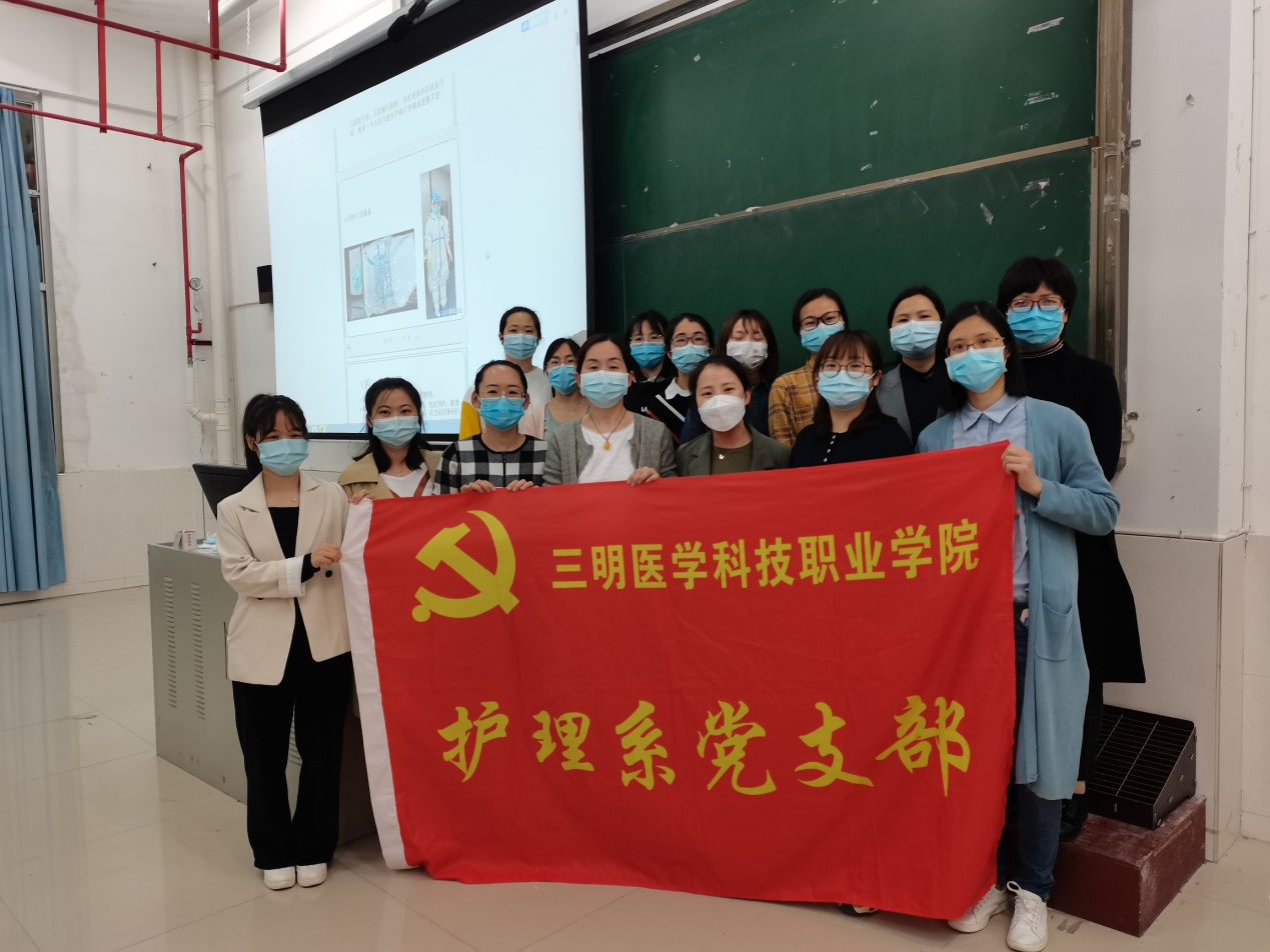 图片2.png 图片2.png