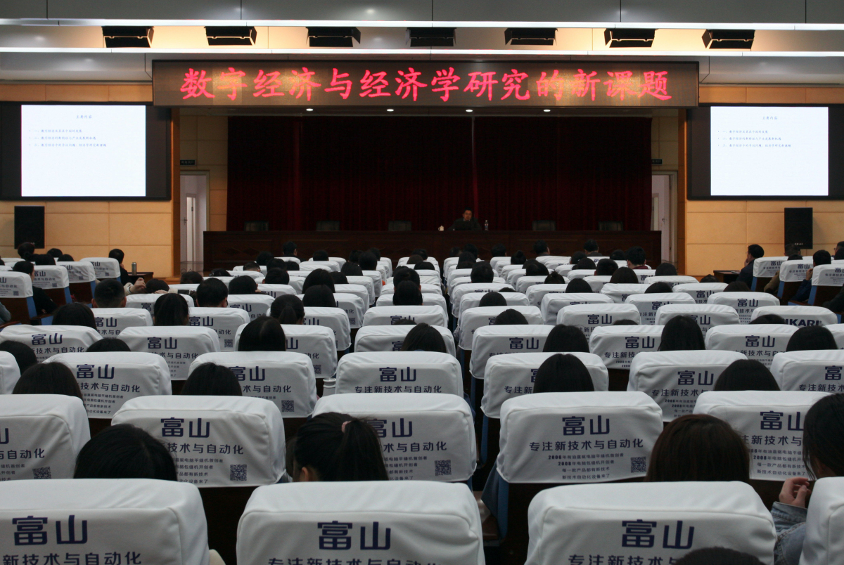 微信图片_20190402091112_编辑.jpg 微信图片_20190402091112_编辑.jpg