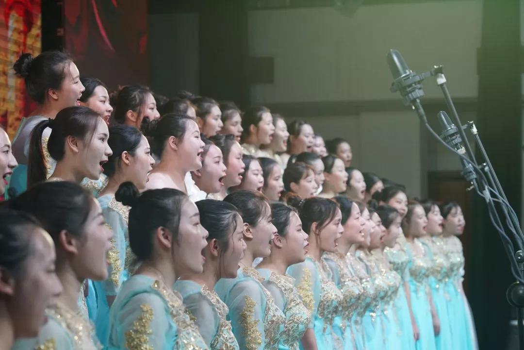 微信图片_20190924153316.jpg