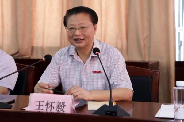 微信图片_20220629234952.jpg