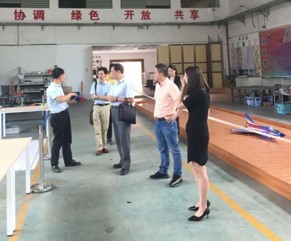 微信图片_20190604102013.jpg