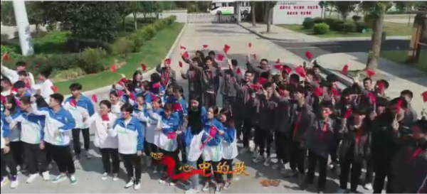 微信图片_20190925121949.png