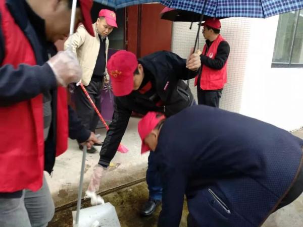微信图片_20190409165514.jpg