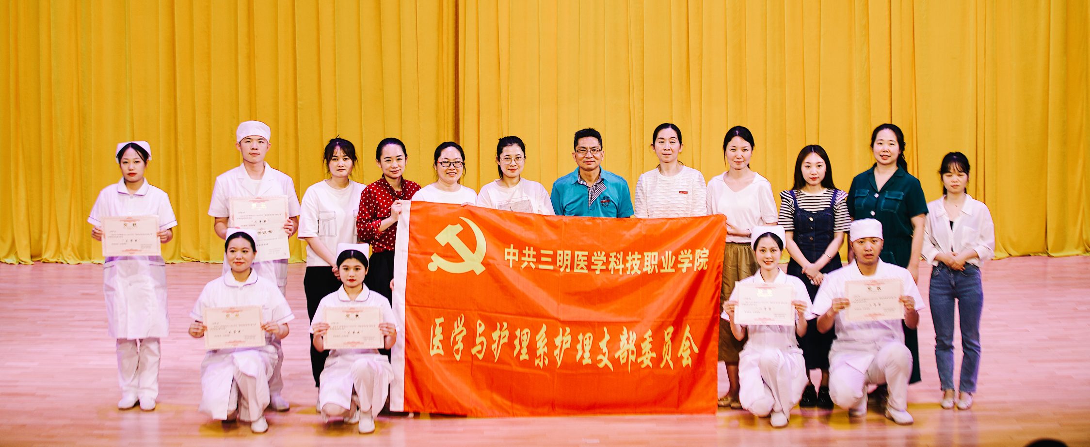 图片2(1).png 图片2(1).png