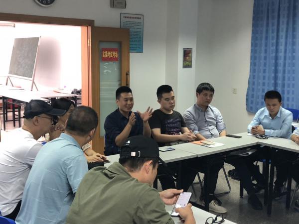 微信图片_20200929155208.jpg