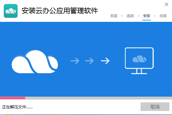 5.png 5.png