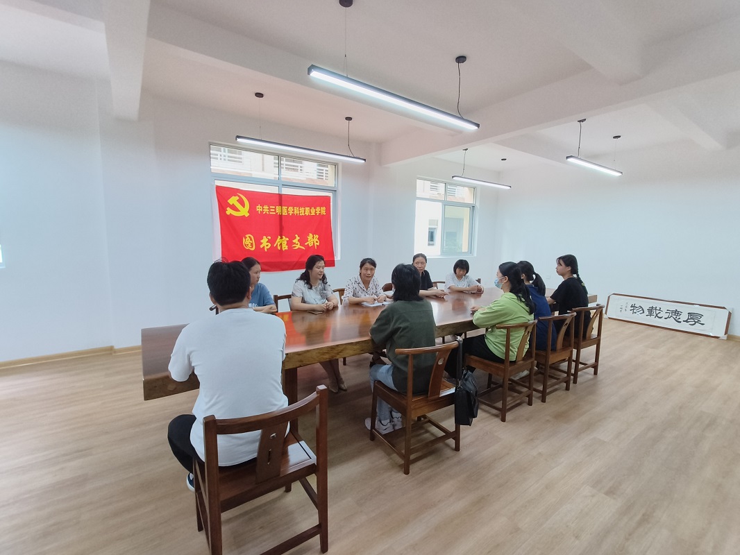 微信图片_20220607094036.jpg 微信图片_20220607094036.jpg
