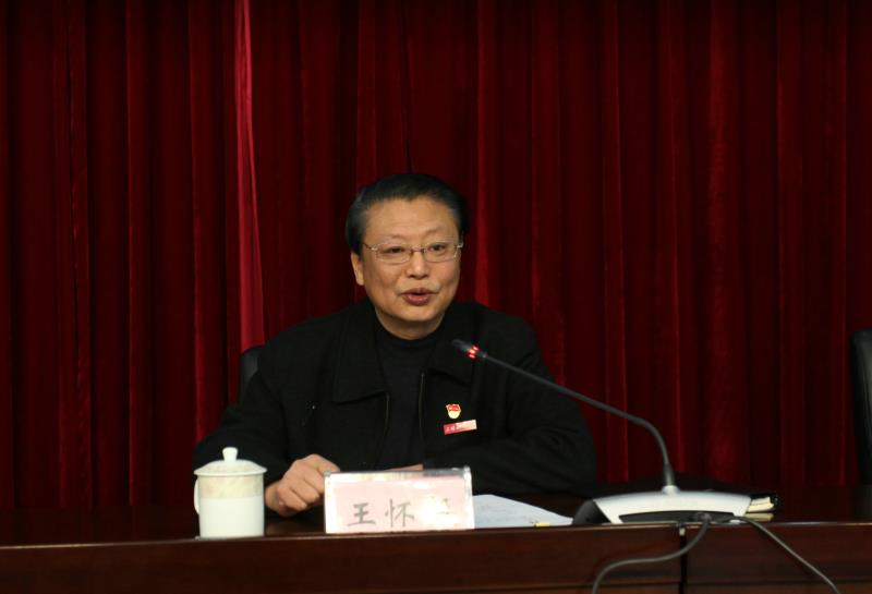 微信图片_1.jpg 微信图片_1.jpg