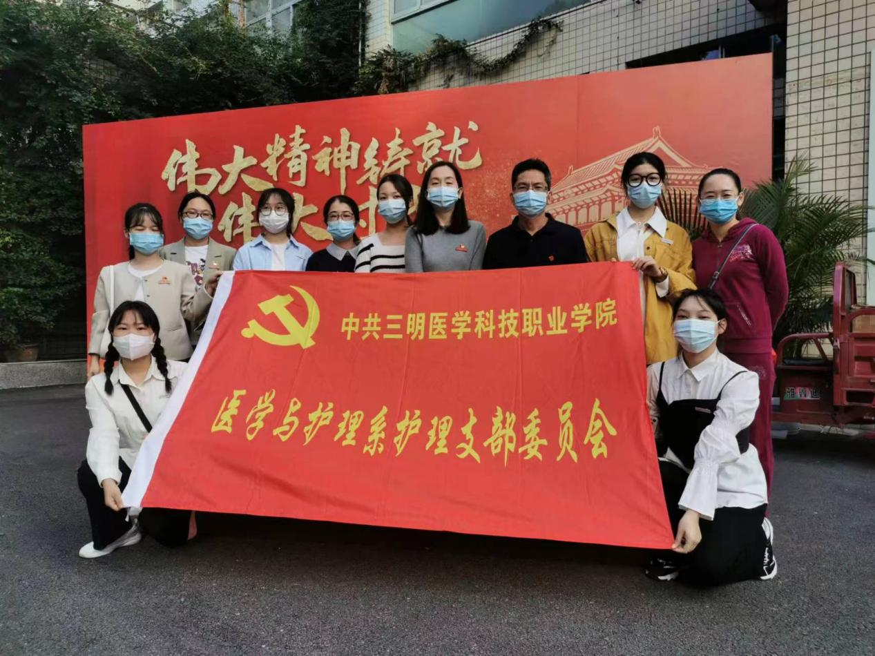 图片2.png 图片2.png