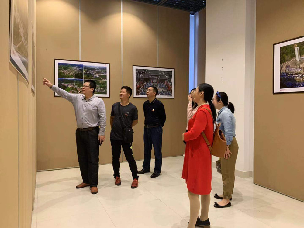 微信图片_20191105103115_副本.jpg 微信图片_20191105103115_副本.jpg