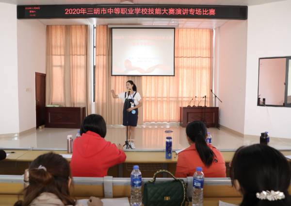 微信图片_20191109175949.png