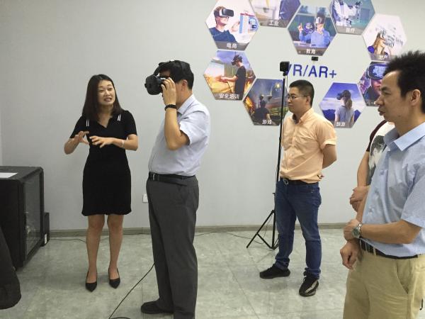 微信图片_20190604101948.jpg