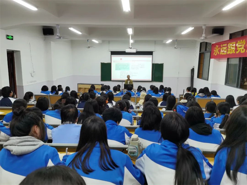 微信图片_20221117175044.jpg
