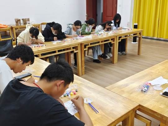 图示, 示意图
中度可信度描述已自动生成:ver1