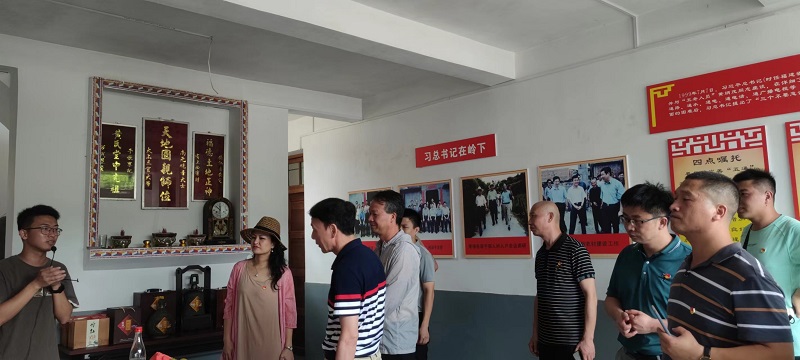 照片7.jpg 照片7.jpg