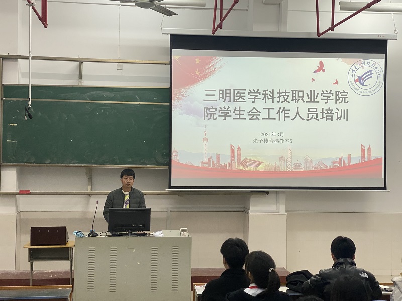 微信图片_20211208111816.jpg