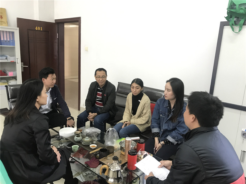 微信图片_201812040946321.jpg