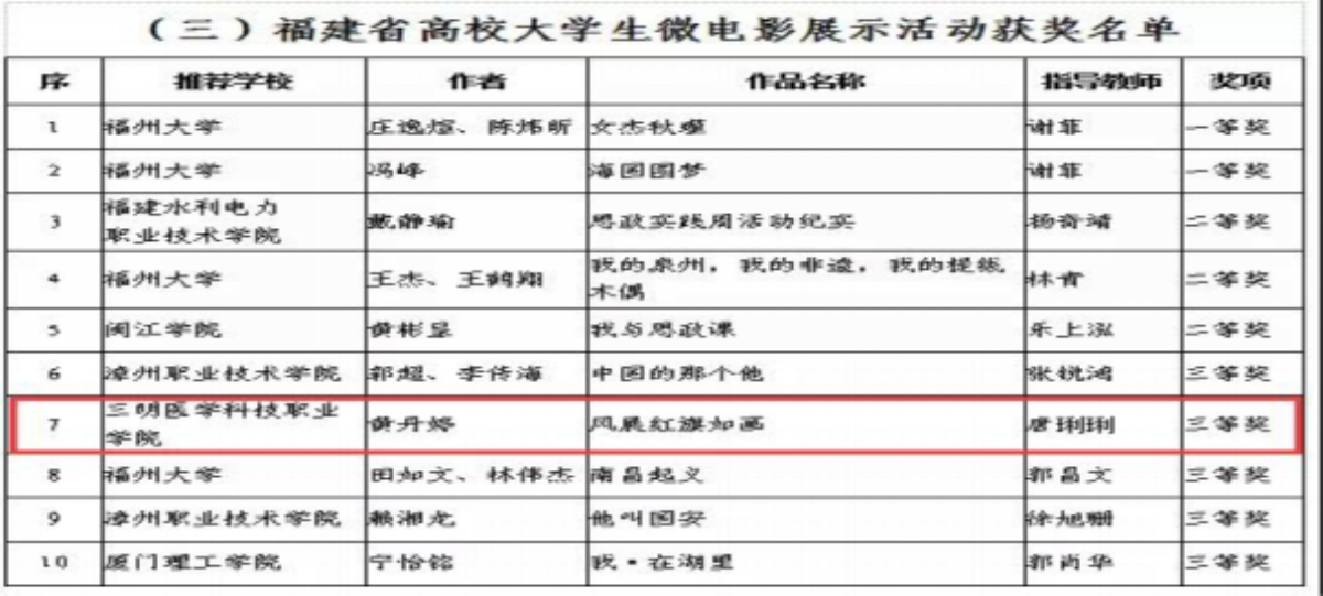 微信图片_20190227151602_编辑.png 微信图片_20190227151602_编辑.png