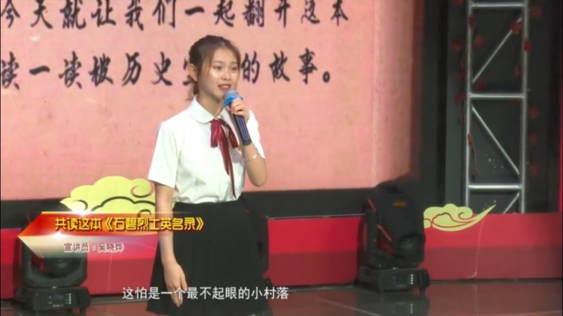 微信图片_20191025152844_编辑.jpg 微信图片_20191025152844_编辑.jpg