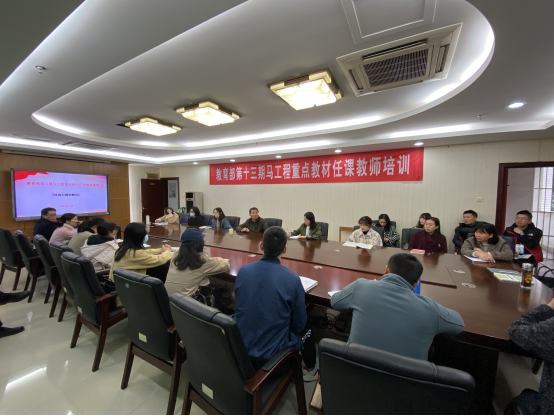 图片.png 图片.png