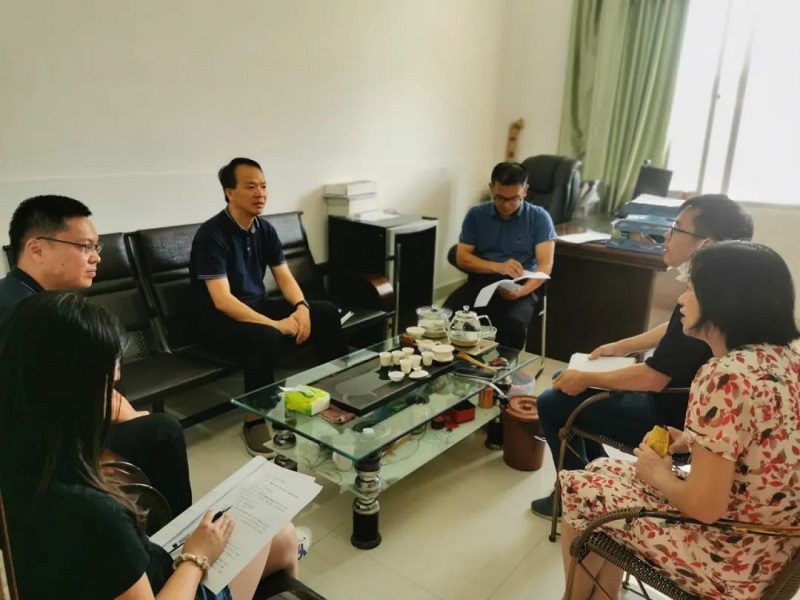 微信图片_20220628082151.jpg 微信图片_20220628082151.jpg