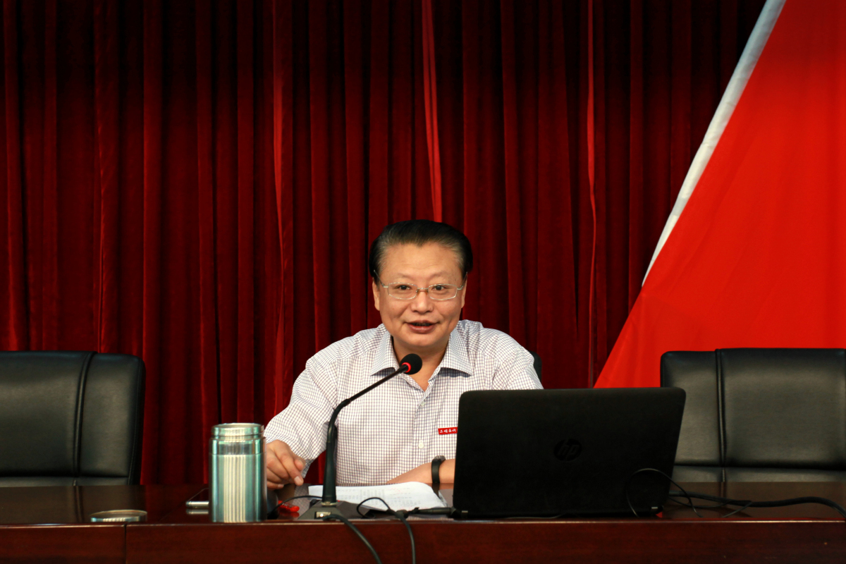 IMG_9747_副本_编辑.jpg IMG_9747_副本_编辑.jpg